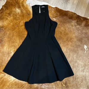 Lulus dress